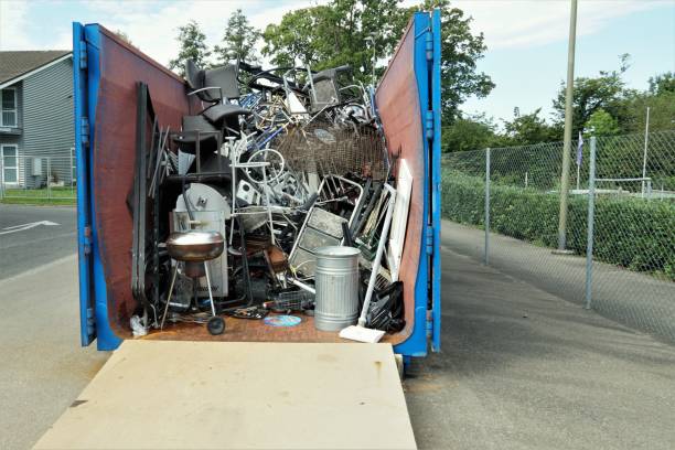 Best Appliance Removal Near Me  in Scotia, NY