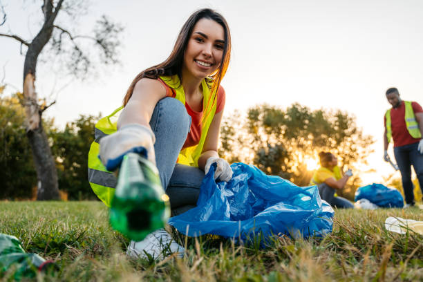 Yard Cleanup Services in Scotia, NY