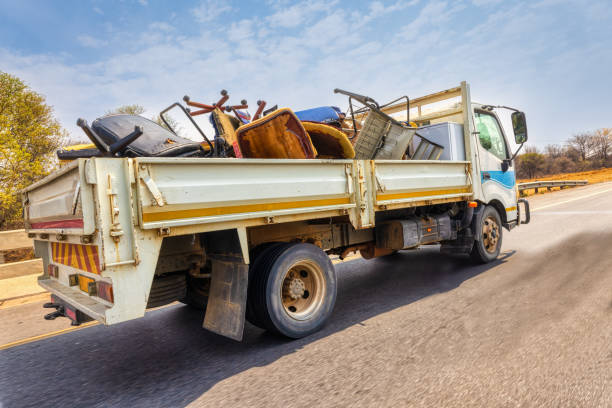 Best Dumpster Rental Services  in Scotia, NY