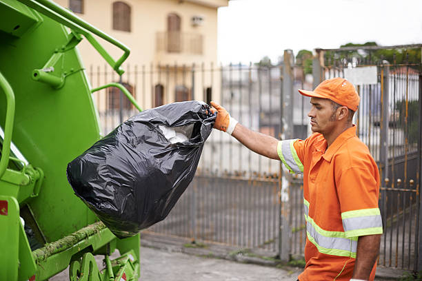 Household Junk Removal in Scotia, NY